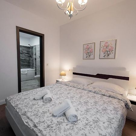 Tonitza Apartments Kolozsvár Kültér fotó