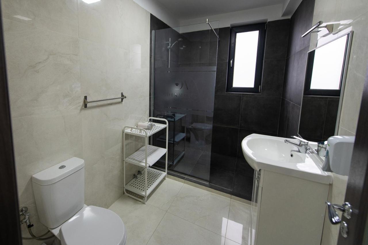 Tonitza Apartments Kolozsvár Kültér fotó